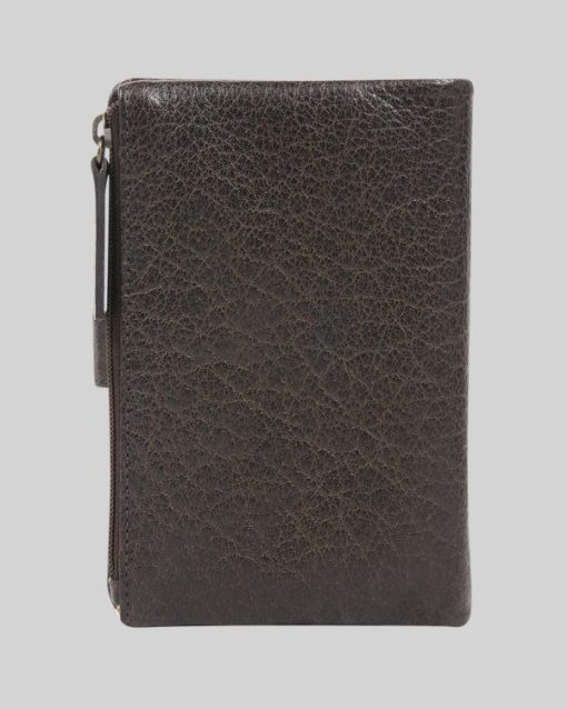 Trendroar.shopf941e2f803 3