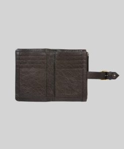 Trendroar.shopf941e2f803 4