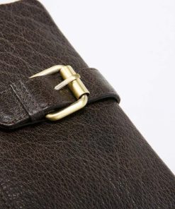 Trendroar.shopf941e2f803 5