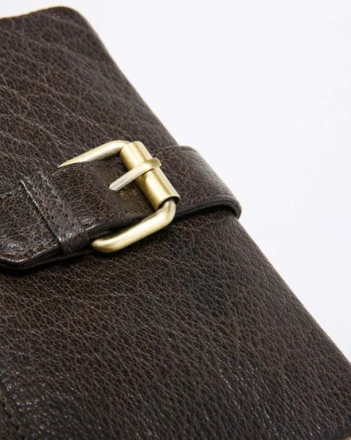 Trendroar.shopf941e2f803 5