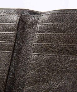 Trendroar.shopf941e2f803 6