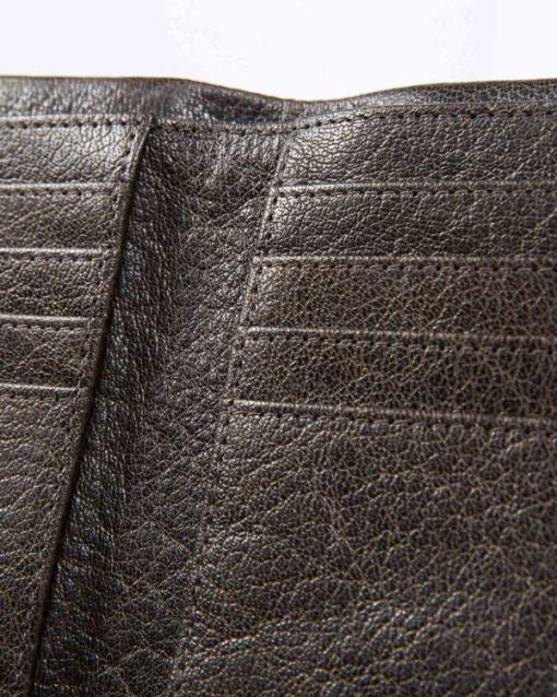 Trendroar.shopf941e2f803 6