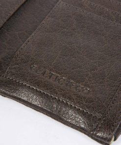 Trendroar.shopf941e2f803 7