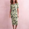 Trendroar.shopf96a93f81c 1