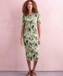 Trendroar.shopf96a93f81c 1