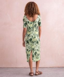 Trendroar.shopf96a93f81c 2