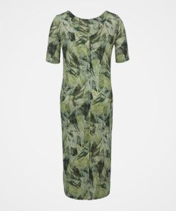 Trendroar.shopf96a93f81c 4