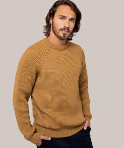 Trendroar.shopf994336345 1