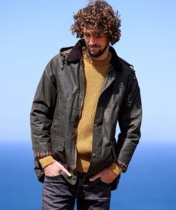 Trendroar.shopf994336345 7