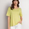 Trendroar.shopf9c83bb383 1
