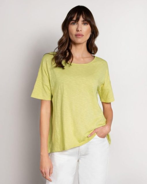 Trendroar.shopf9c83bb383 1