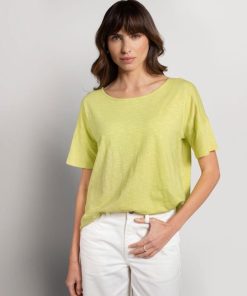 Trendroar.shopf9c83bb383 2