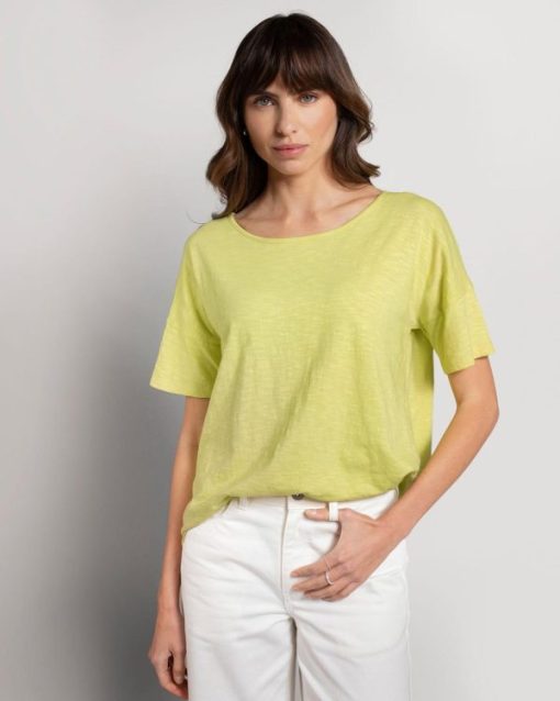 Trendroar.shopf9c83bb383 2