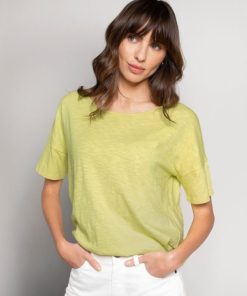 Trendroar.shopf9c83bb383 3