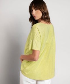 Trendroar.shopf9c83bb383 4