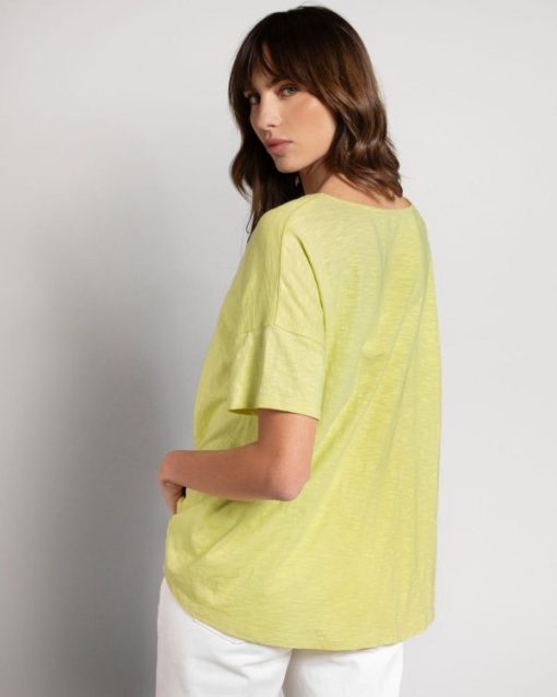 Trendroar.shopf9c83bb383 4