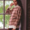 Trendroar.shopf9cd87242f 1