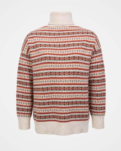 Trendroar.shopf9cd87242f 2