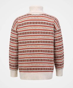 Trendroar.shopf9cd87242f 3
