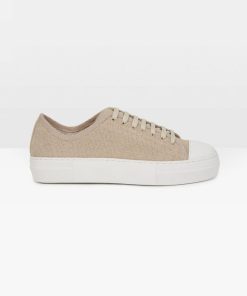 Trendroar.shopfa51af8750 1