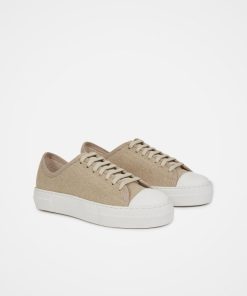 Trendroar.shopfa51af8750 2