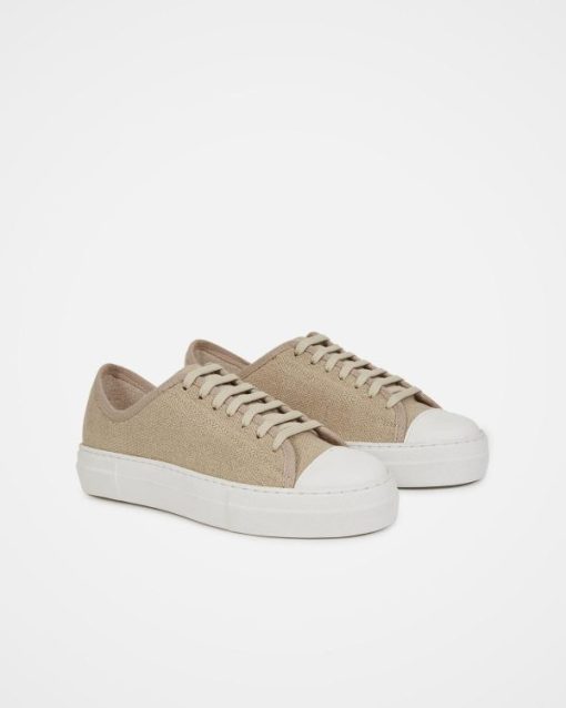 Trendroar.shopfa51af8750 2