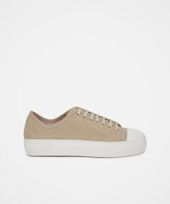 Trendroar.shopfa51af8750 3