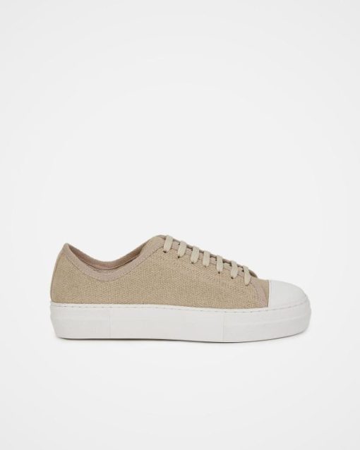Trendroar.shopfa51af8750 3