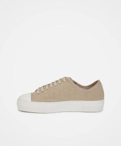 Trendroar.shopfa51af8750 4