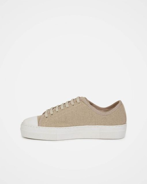 Trendroar.shopfa51af8750 4