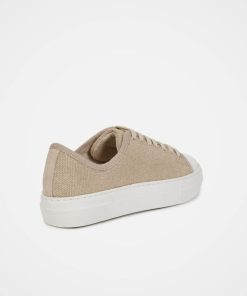 Trendroar.shopfa51af8750 5