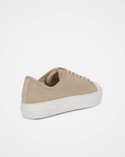 Trendroar.shopfa51af8750 5