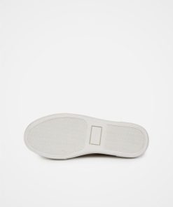 Trendroar.shopfa51af8750 6
