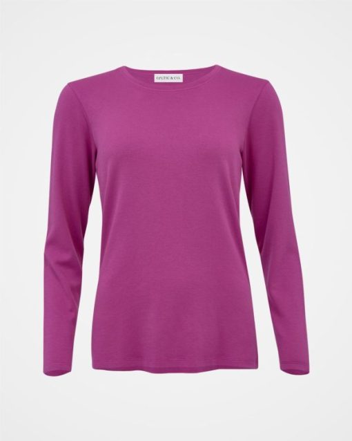 Trendroar.shopfa805f7846 3