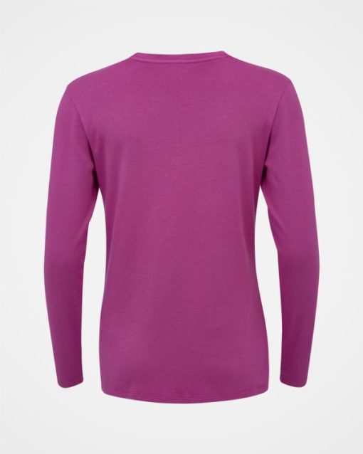 Trendroar.shopfa805f7846 4