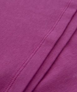 Trendroar.shopfa805f7846 8