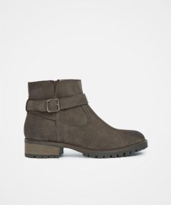 Trendroar.shopfadaef9c99 1
