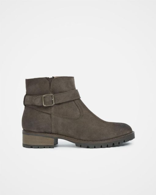 Trendroar.shopfadaef9c99 1