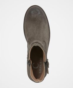 Trendroar.shopfadaef9c99 5