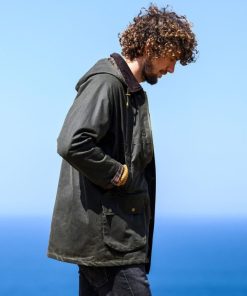 Trendroar.shopfadcbda0f1 2