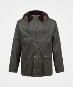 Trendroar.shopfadcbda0f1 3