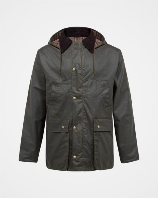 Trendroar.shopfadcbda0f1 3