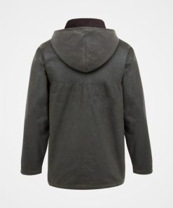 Trendroar.shopfadcbda0f1 4