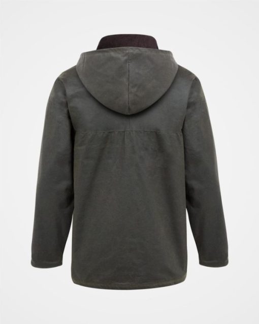 Trendroar.shopfadcbda0f1 4