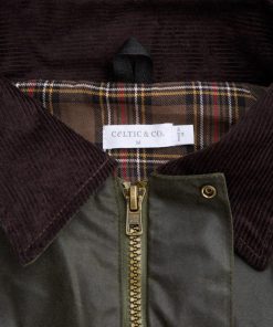 Trendroar.shopfadcbda0f1 5