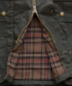Trendroar.shopfadcbda0f1 7