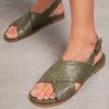 Trendroar.shopfb23cf52a4 1