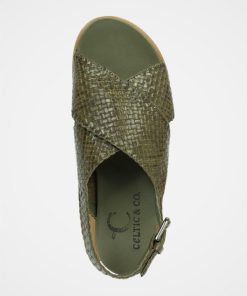 Trendroar.shopfb23cf52a4 4