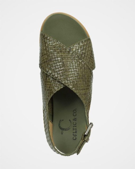 Trendroar.shopfb23cf52a4 4