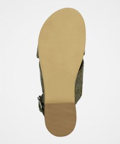 Trendroar.shopfb23cf52a4 5